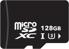 UCOCARE 128G_SD_Card_U3
