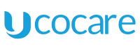 ucocare