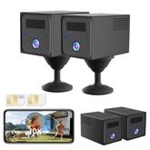 UCOCARE MiniCam4GM7_2Pack_EU