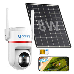 UCOCARE Q60-JP