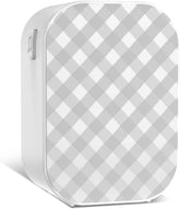 Indoor Chime for UCOCARE Video Doorbell