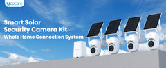 UCOCARE A70-4-cam-kit product feature 7