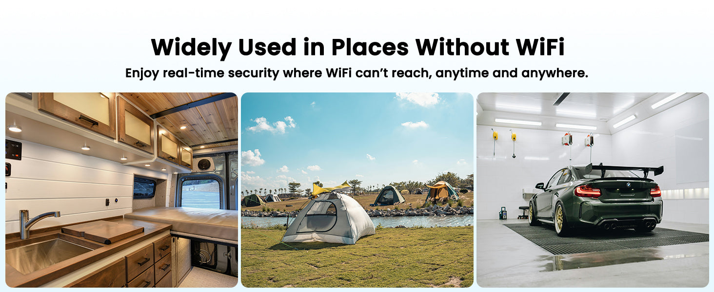 UCOCARE MiniCam4G_M7_US product feature 8