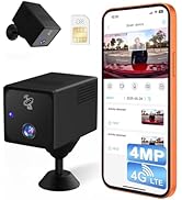 UCOCARE VM01-4GDashCam-US product feature 9