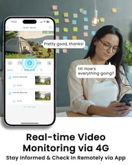 UCOCARE MiniCam4G_M7_US product feature 2
