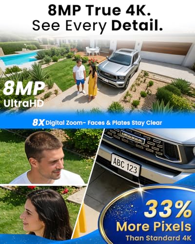 UCOCARE A70-2-cam-kit product feature 1
