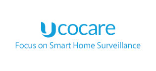 UCOCARE MiniCam4G_M7_EU product feature 8