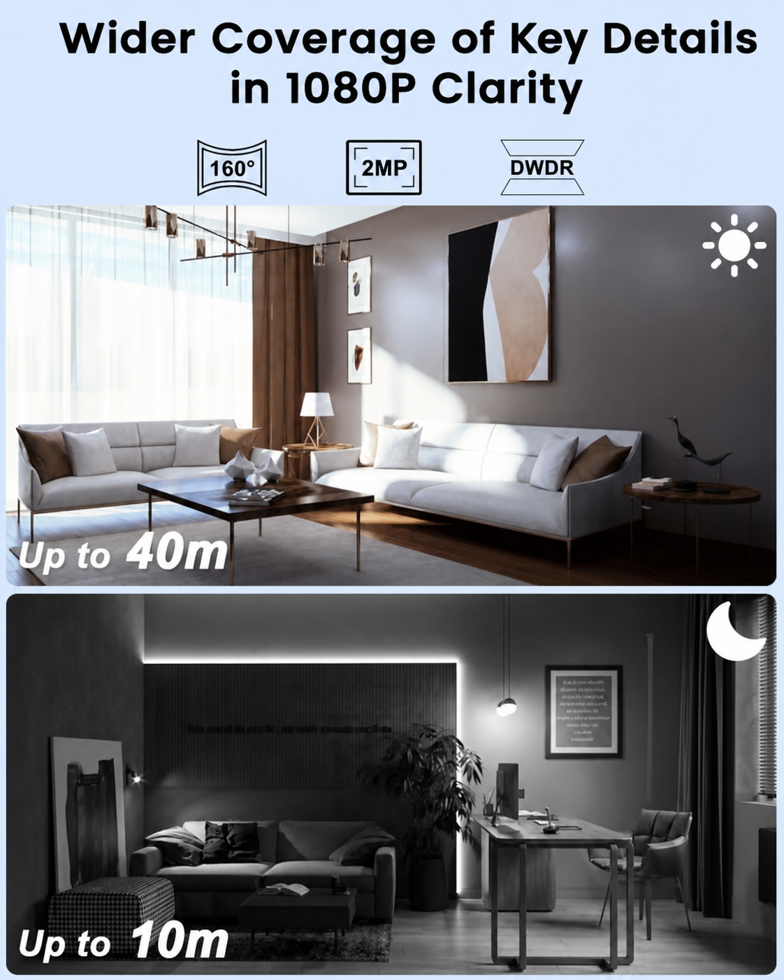 UCOCARE A90_Mini_Cam_2Sets English product image 6 [codex-enriched:en:v2:gallery-07-en-v1.png]