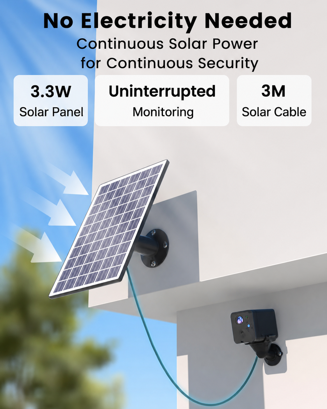 UCOCARE MiniCam4GR9_Solar_EU English product image 2 [codex-enriched:en:v2:gallery-03-en-v1.png]