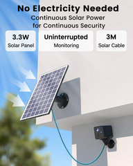 UCOCARE MiniCam4GR9_Solar_EU English product image 2 [codex-enriched:en:v2:gallery-03-en-v1.png]