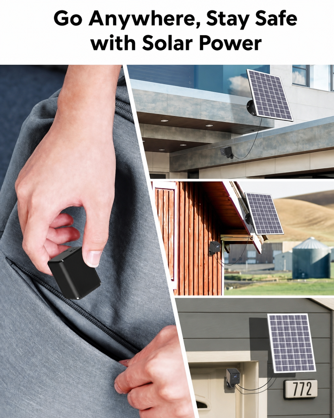 UCOCARE MiniCam4GR9_Solar_EU English product image 3 [codex-enriched:en:v2:gallery-04-en-v1.png]