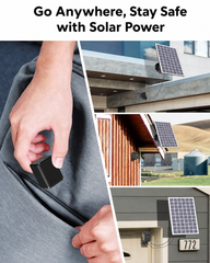 UCOCARE MiniCam4GR9_Solar_EU English product image 3 [codex-enriched:en:v2:gallery-04-en-v1.png]