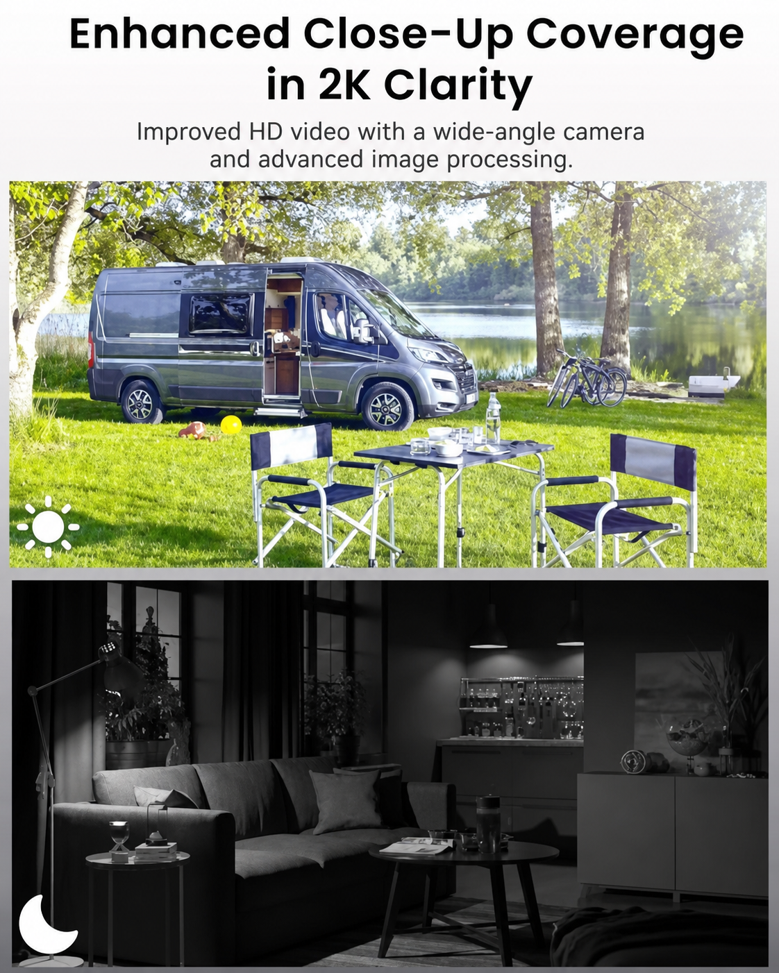 UCOCARE MiniCam4GR9_Solar_EU English product image 4 [codex-enriched:en:v2:gallery-05-en-v1.png]