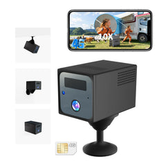 UCOCARE MiniCam4G_M7_JP English product image 1 [codex-enriched:en:v2:gallery-01.jpg]