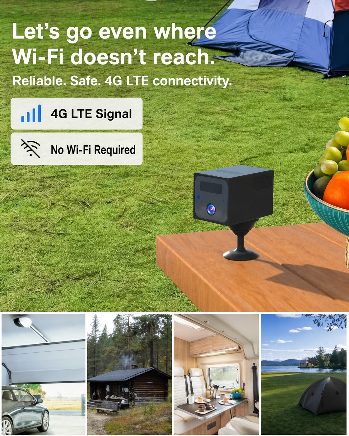 UCOCARE MiniCam4G_M7_JP English product image 2 [codex-enriched:en:v2:gallery-03-en-v1.png]