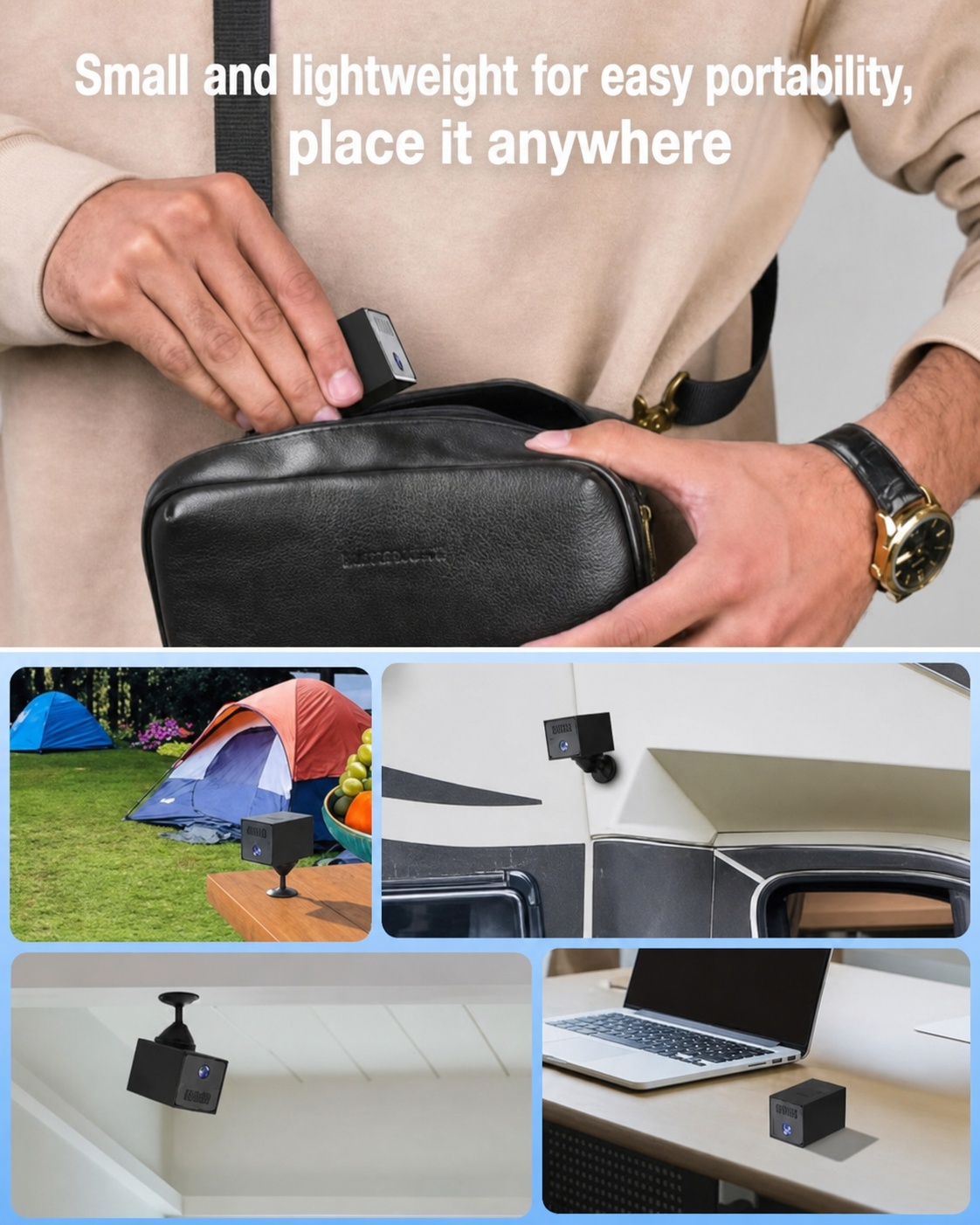 UCOCARE MiniCam4G_M7_JP English product image 4 [codex-enriched:en:v2:gallery-05-en-v1.png]