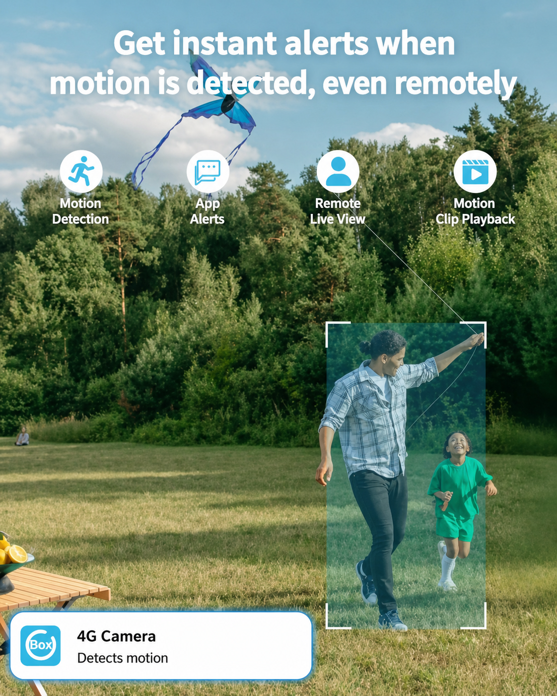 UCOCARE MiniCam4G_M7_JP English product image 5 [codex-enriched:en:v2:gallery-06-en-v1.png]