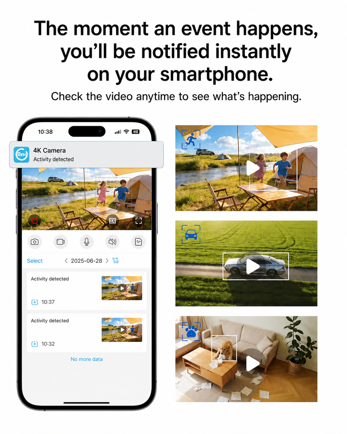 UCOCARE MiniCam4G_M7_JP English product image 6 [codex-enriched:en:v2:gallery-07-en-v1.png]