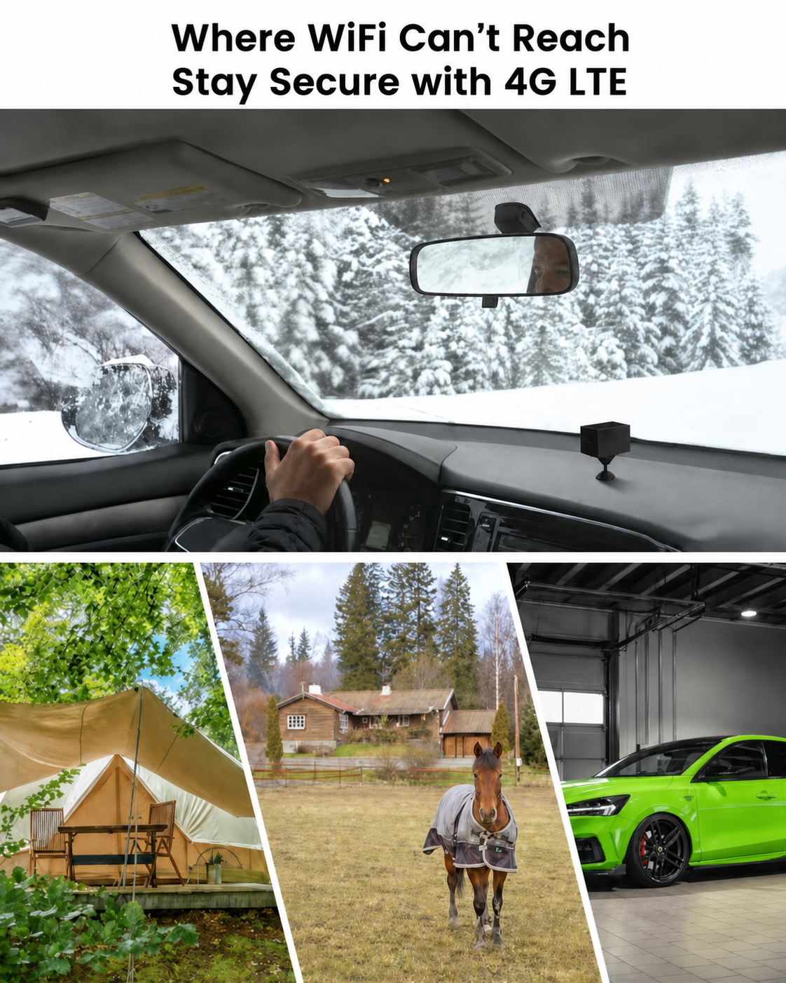 UCOCARE MiniCam4G_M7_Radar_EU English product image 7 [codex-enriched:en:v2:gallery-08-en-v2.png]