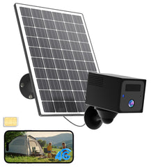 UCOCARE MiniCam4G_M7_Solar_EU English product image 1 [codex-enriched:en:v2:gallery-01.jpg]