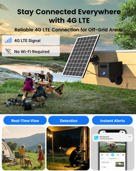 UCOCARE MiniCam4G_M7_Solar_EU English product image 2 [codex-enriched:en:v2:gallery-03-en-v2.png]