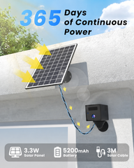 UCOCARE MiniCam4G_M7_Solar_EU English product image 3 [codex-enriched:en:v2:gallery-04-en-v1.png]