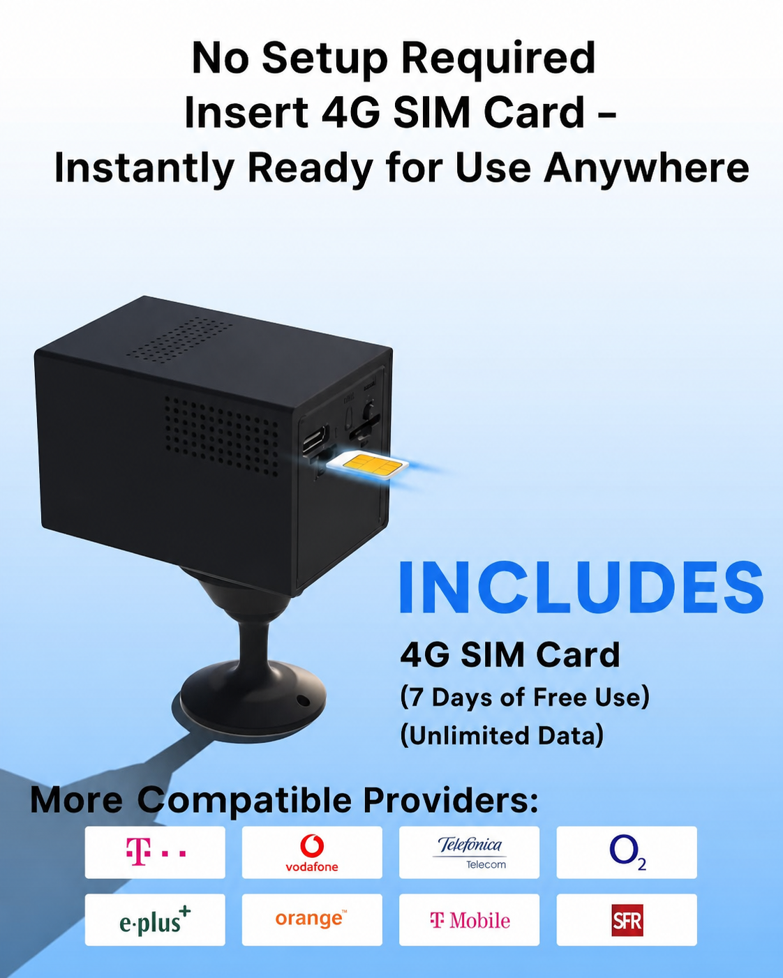UCOCARE MiniCam4G_M7_Solar_EU English product image 4 [codex-enriched:en:v2:gallery-05-en-v1.png]
