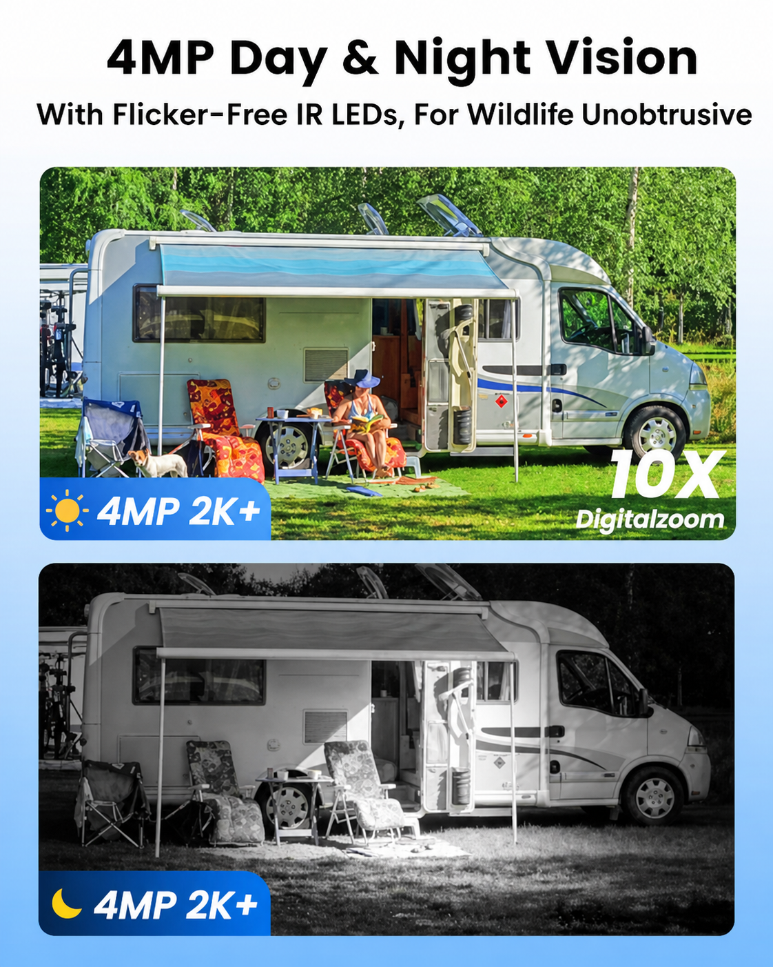 UCOCARE MiniCam4G_M7_Solar_EU English product image 5 [codex-enriched:en:v2:gallery-06-en-v1.png]