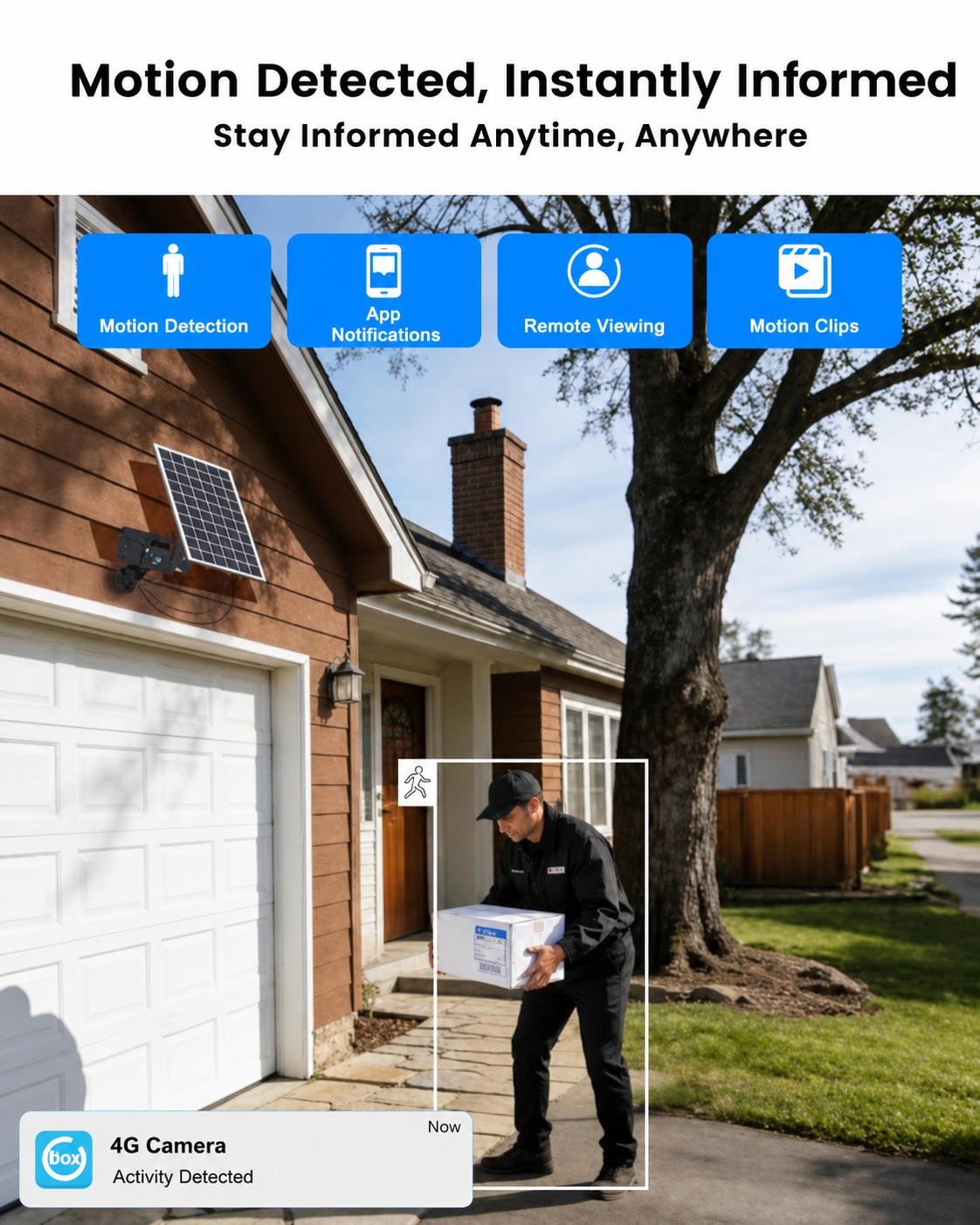 UCOCARE MiniCam4G_M7_Solar_EU English product image 6 [codex-enriched:en:v2:gallery-07-en-v1.png]