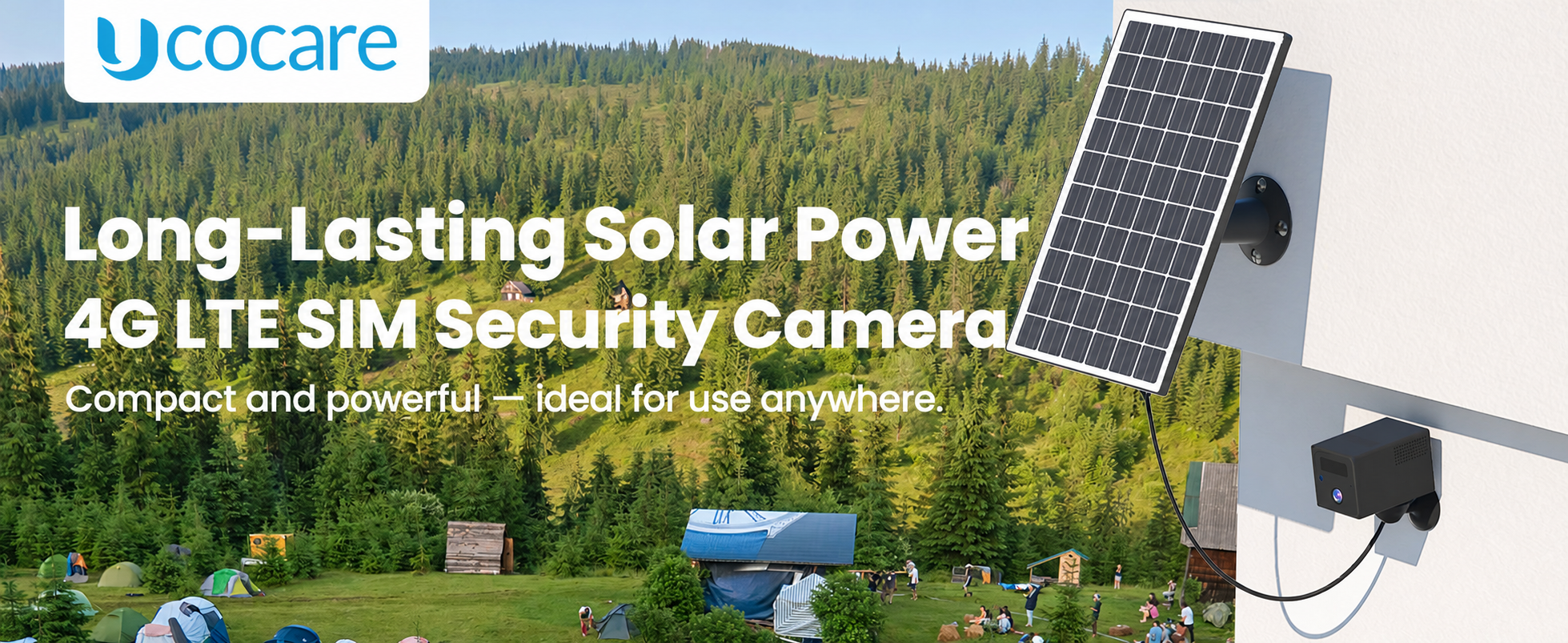 UCOCARE MiniCam4G_M7_Solar_EU English product image 8 [codex-enriched:en:v2:aplus-21-en-v2.png]