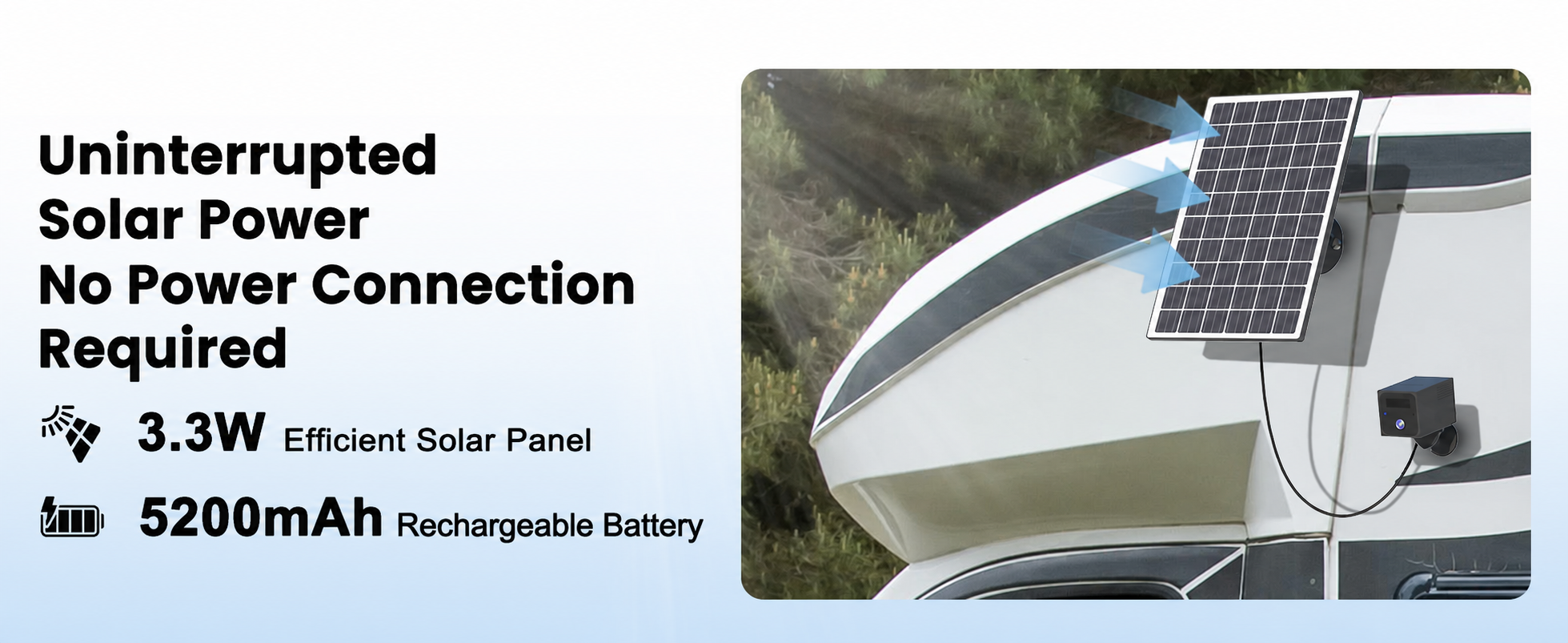 UCOCARE MiniCam4G_M7_Solar_EU English product image 9 [codex-enriched:en:v2:aplus-22-en-v1.png]