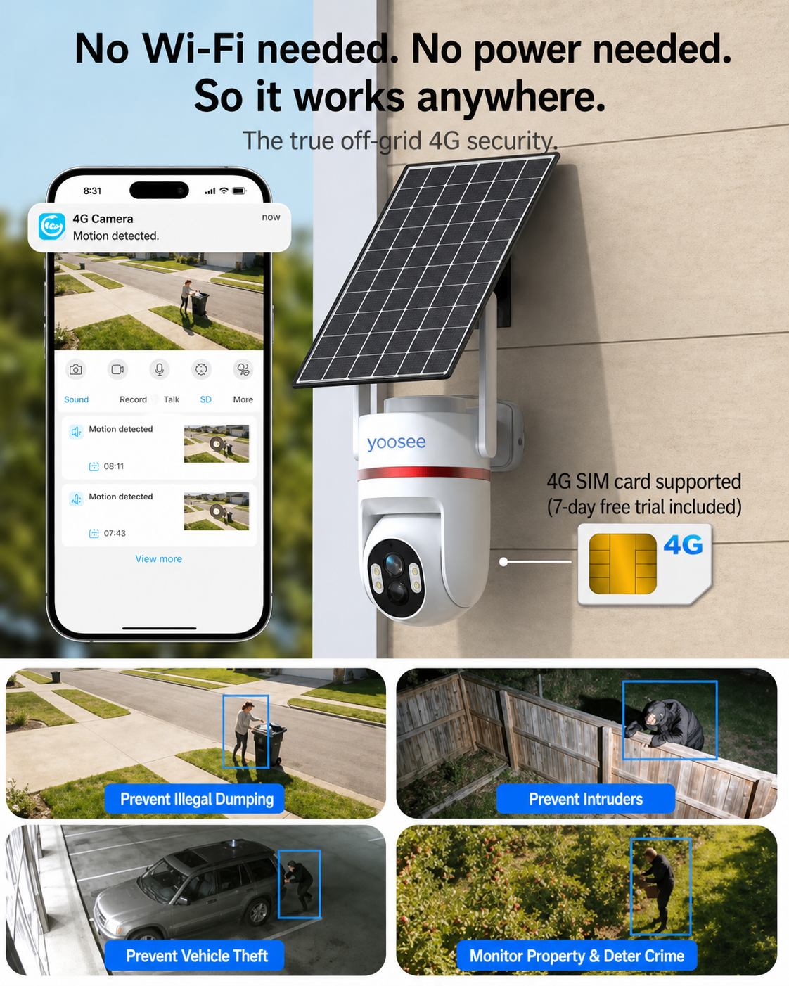 UCOCARE Q60-JP English product image 2 [codex-enriched:en:v2:gallery-03-en-v1.png]