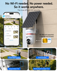 UCOCARE Q60-JP English product image 2 [codex-enriched:en:v2:gallery-03-en-v1.png]