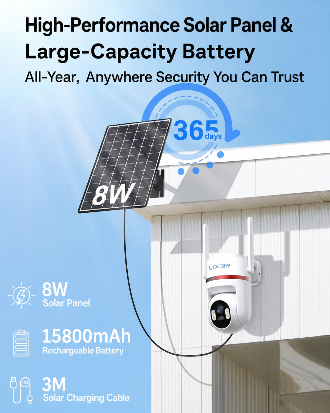 UCOCARE Q60-JP English product image 3 [codex-enriched:en:v2:gallery-04-en-v1.png]