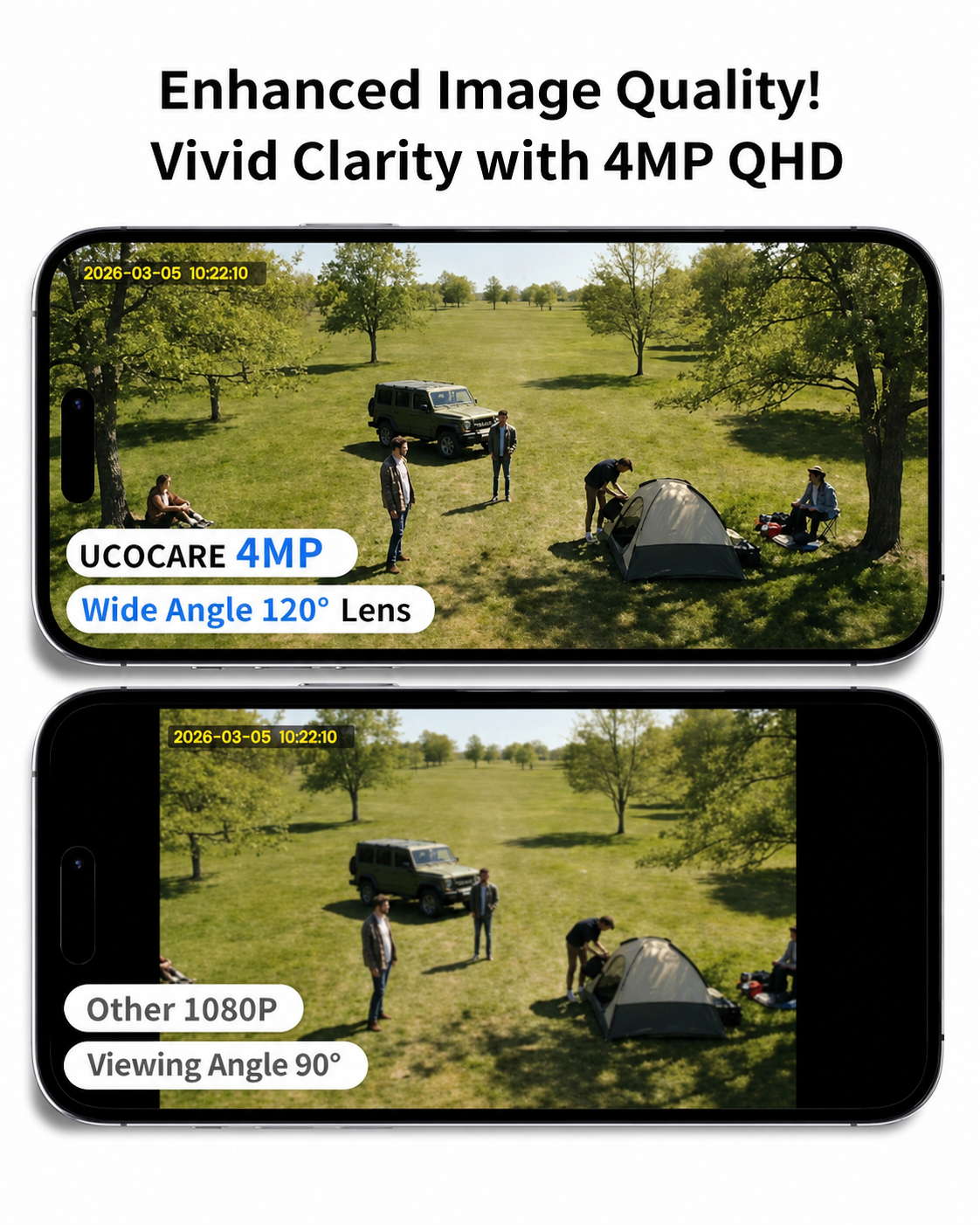 UCOCARE Q60-JP English product image 4 [codex-enriched:en:v2:gallery-05-en-v1.png]