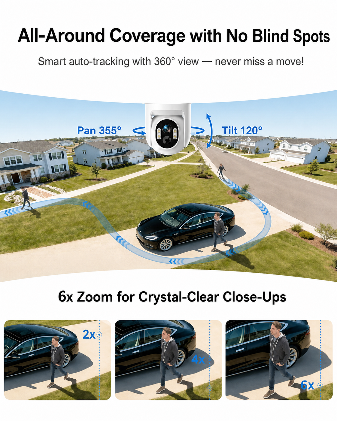 UCOCARE Q60-JP English product image 6 [codex-enriched:en:v2:gallery-07-en-v1.png]