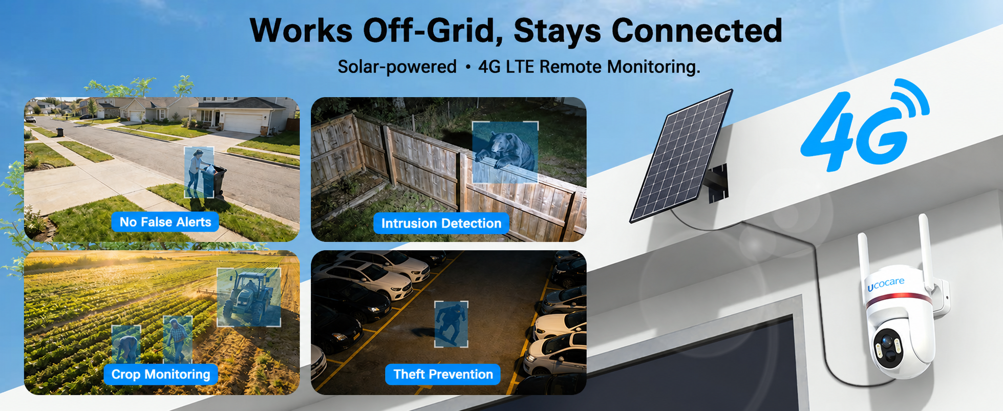 UCOCARE Q60-JP English product image 9 [codex-enriched:en:v2:aplus-15-en-v1.png]