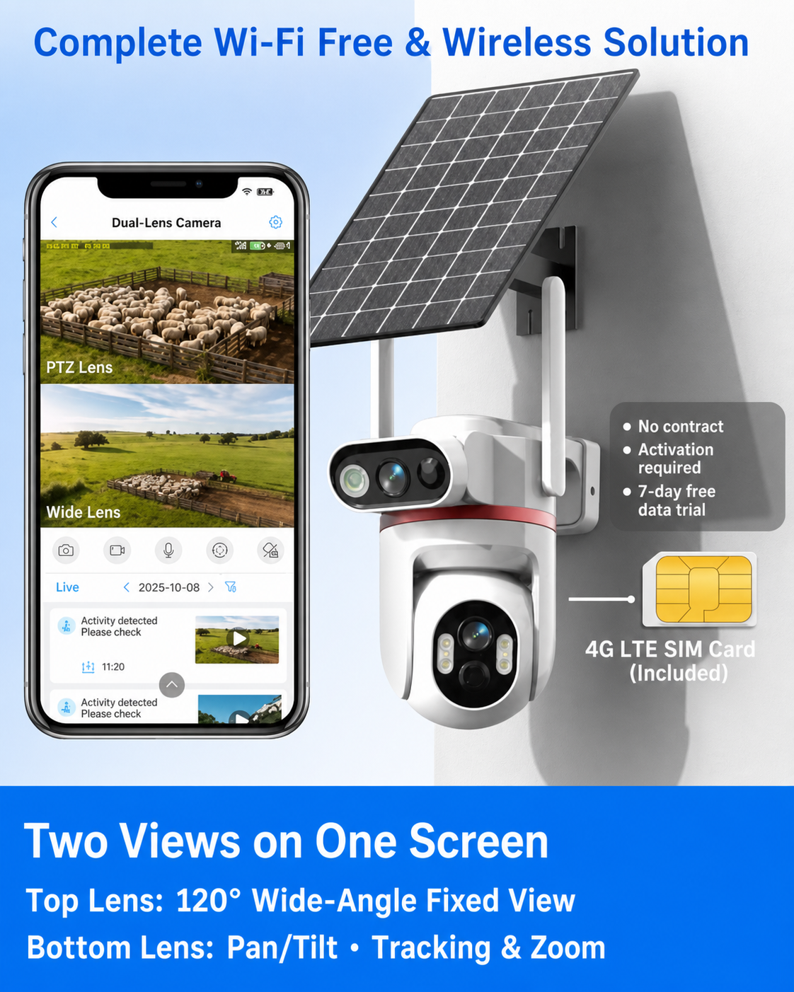UCOCARE Q70-Dual-lens-4GSolarCam-JP English product image 2 [codex-enriched:en:v2:gallery-03-en-v1.png]