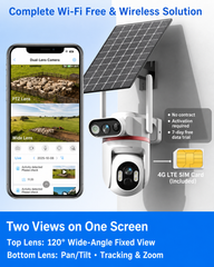 UCOCARE Q70-Dual-lens-4GSolarCam-JP English product image 2 [codex-enriched:en:v2:gallery-03-en-v1.png]