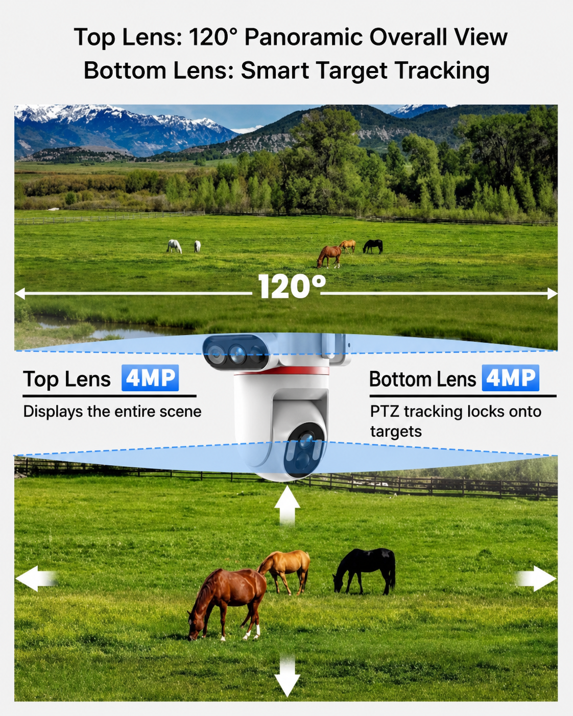 UCOCARE Q70-Dual-lens-4GSolarCam-JP English product image 4 [codex-enriched:en:v2:gallery-05-en-v1.png]