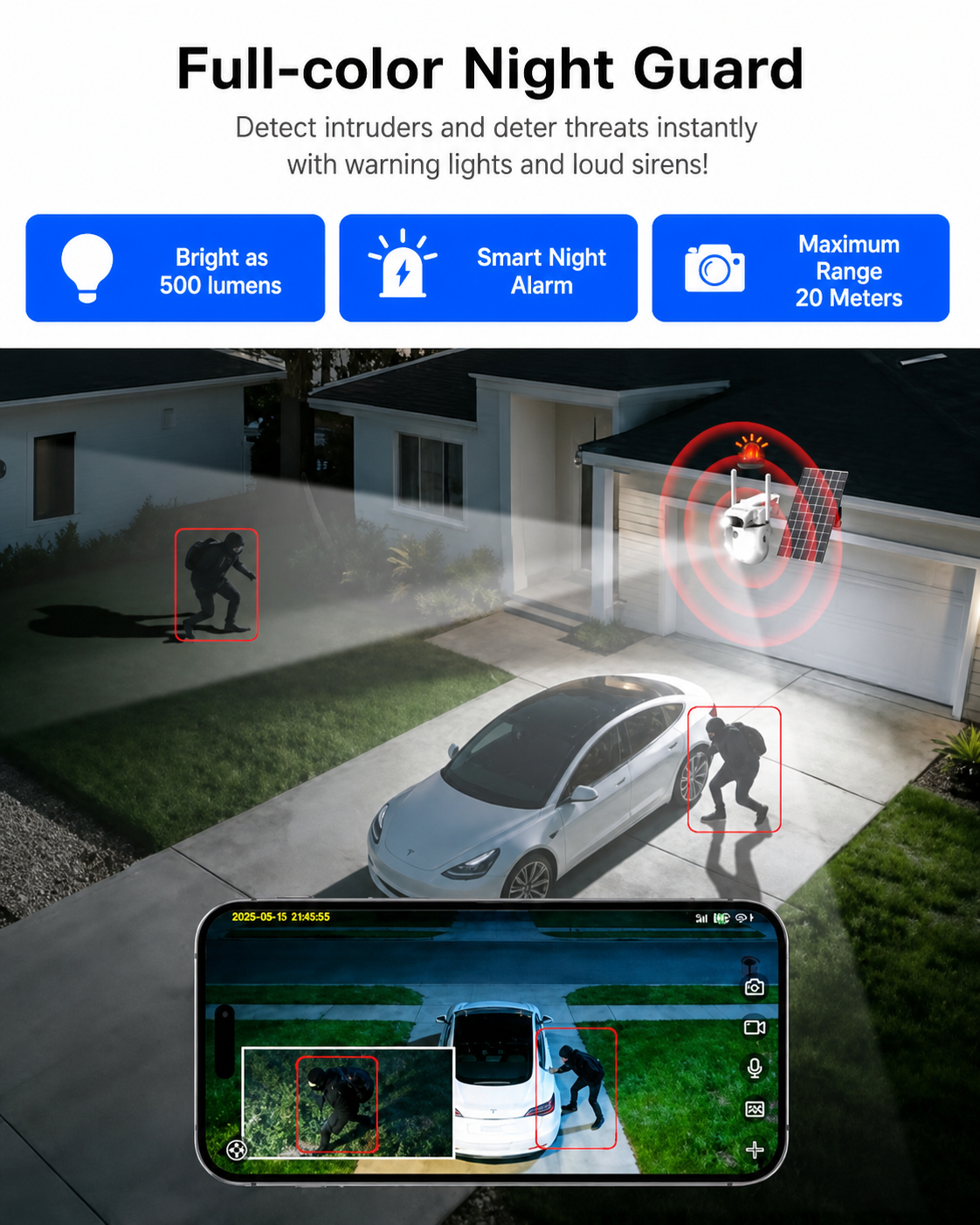UCOCARE Q70-Dual-lens-4GSolarCam-JP English product image 6 [codex-enriched:en:v2:gallery-07-en-v1.png]