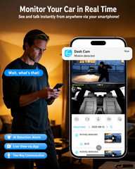 UCOCARE VM01-4GDashCam-JP English product image 3 [codex-enriched:en:v2:gallery-03-en-v1.png]