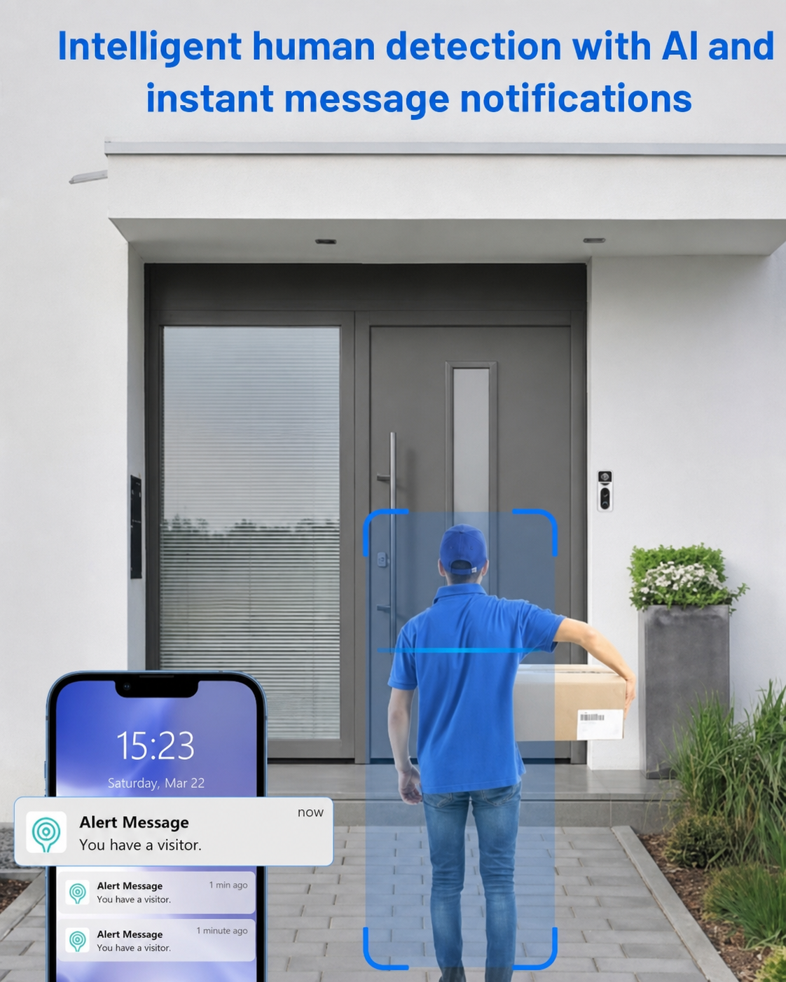 UCOCARE X6Doorbell English product image 5 [codex-enriched:en:v2:gallery-06-en-v1.png]