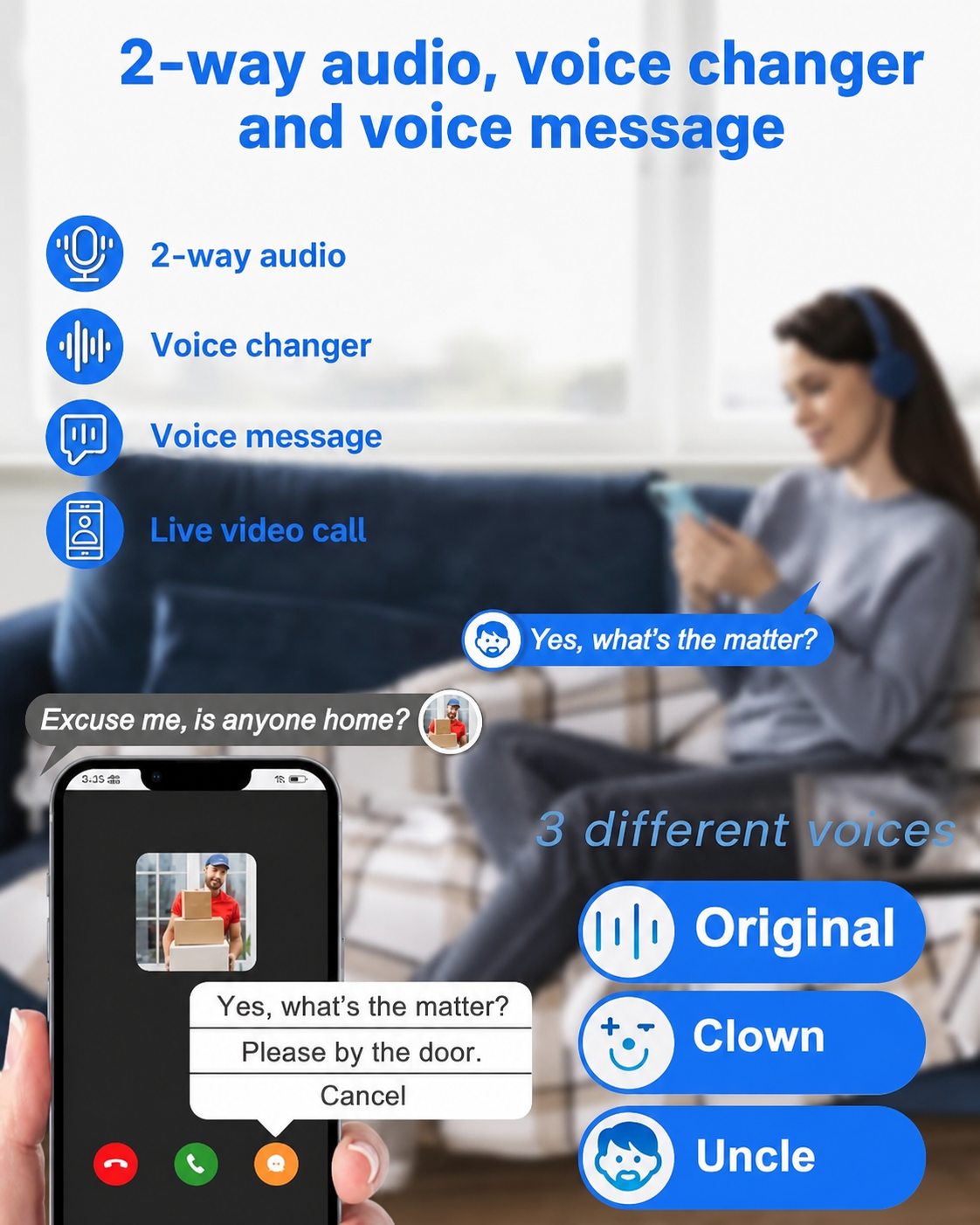 UCOCARE X6Doorbell English product image 6 [codex-enriched:en:v2:gallery-07-en-v1.png]