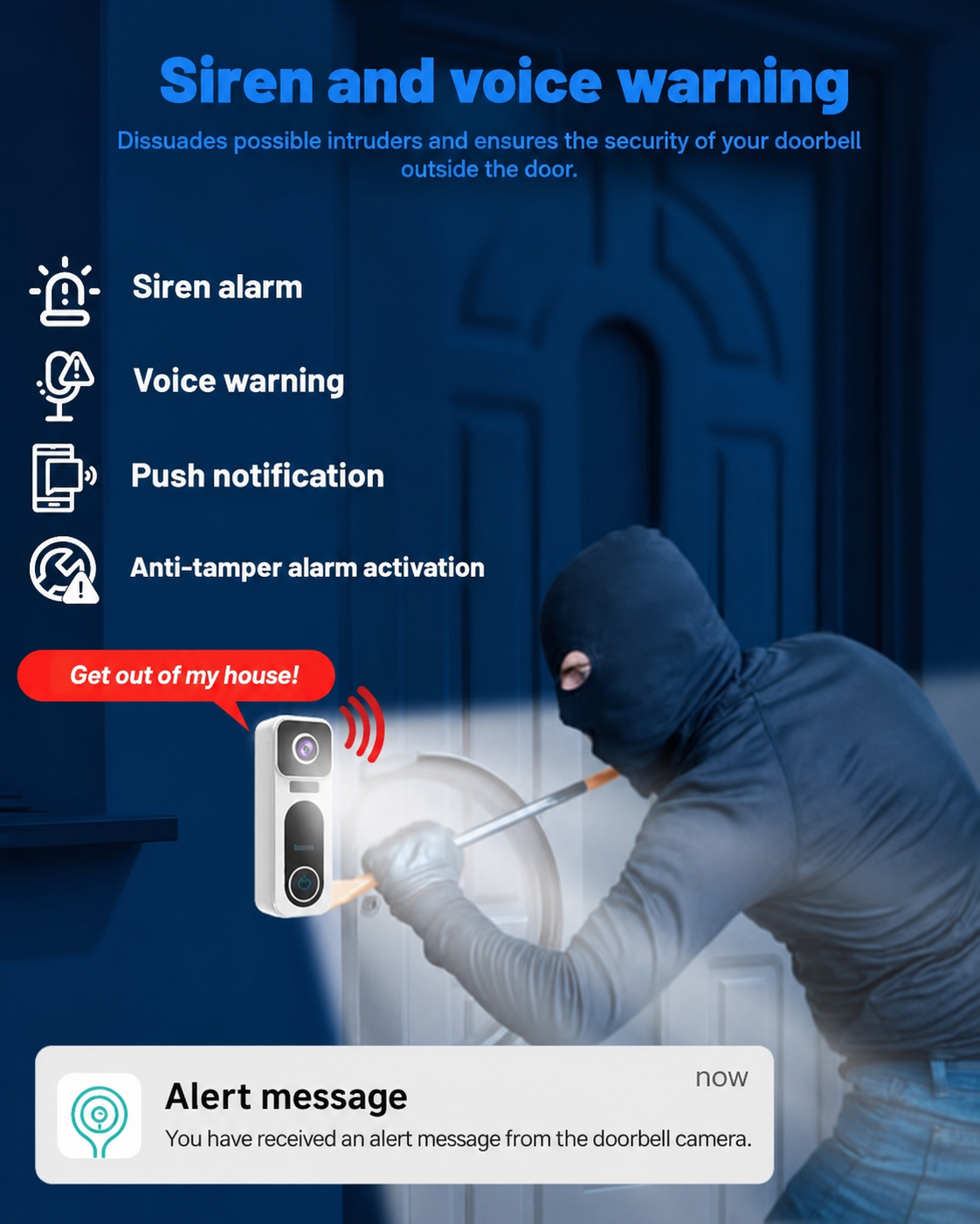UCOCARE X6Doorbell English product image 7 [codex-enriched:en:v2:gallery-08-en-v1.png]
